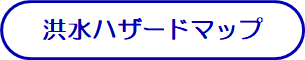 洪水ハザードマップ