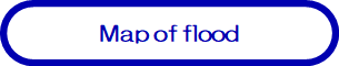 Map of flood