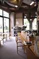 Museu mCafe 菜の花