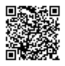 申告相談予約QRコード